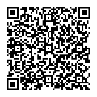 QR d64ba1b
