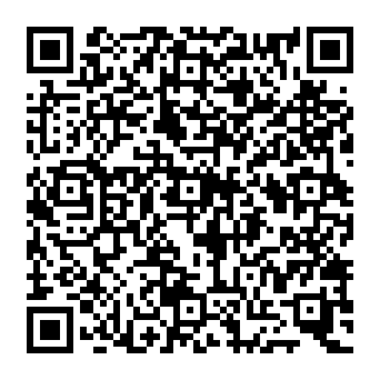 QR d64bae5