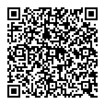 QR d64bc24