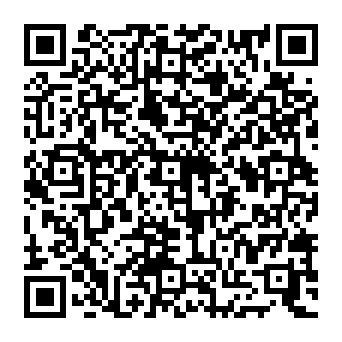 QR d64bc38
