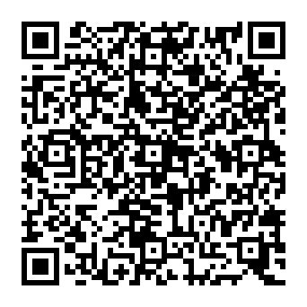 QR d64bc90