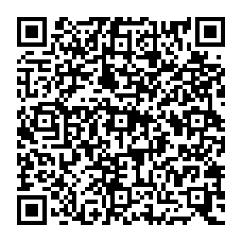 QR d64bda0