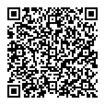 QR d64be31