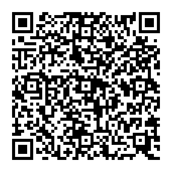 QR d64bf14