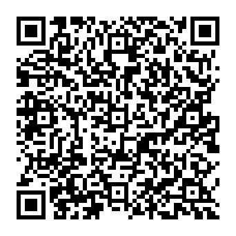 QR d64bf7c