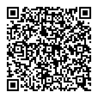 QR d64c1dd