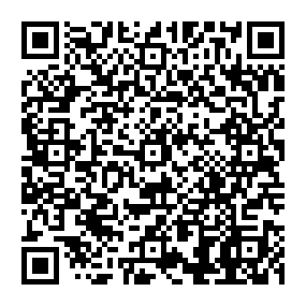 QR d64c3d3