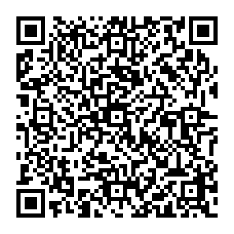 QR d64c55c