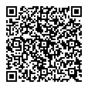 QR d64cb7d