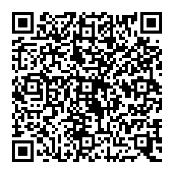 QR d64d0f0