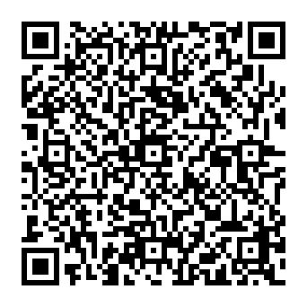 QR d64d24b