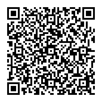 QR d64d672