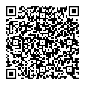 QR d64d9d5
