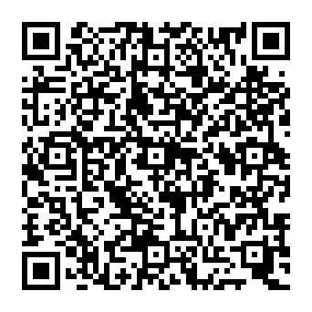 QR d64d9e3