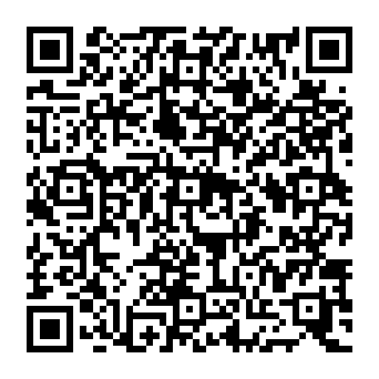 QR d64daa0