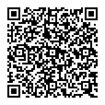 QR d64ddf2