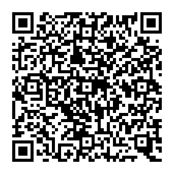 QR d64e3be
