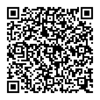 QR d64e6cb