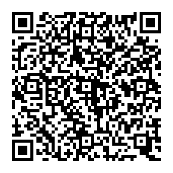 QR d64e73c
