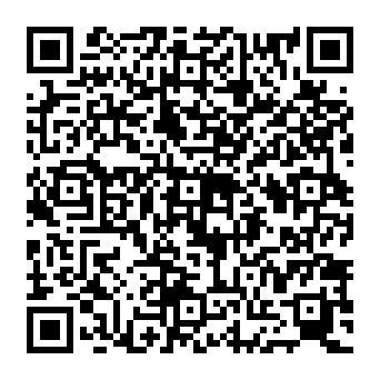 QR d64ea06