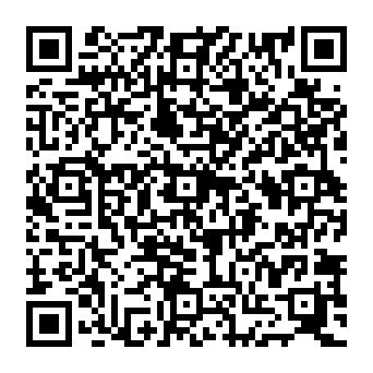 QR d64ed32