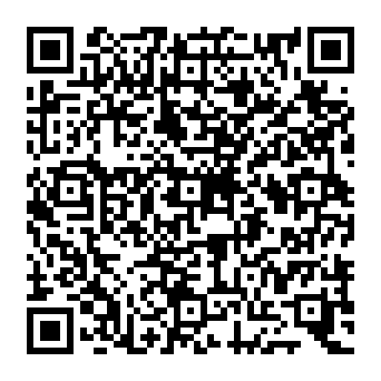 QR d64f08a