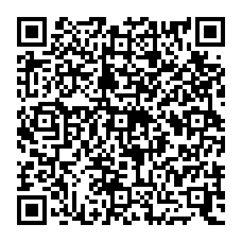 QR d64f188