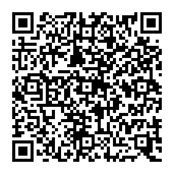 QR d64f230