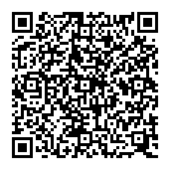 QR d64f3fb
