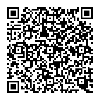 QR d64f587
