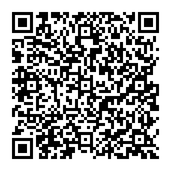 QR d64f5df