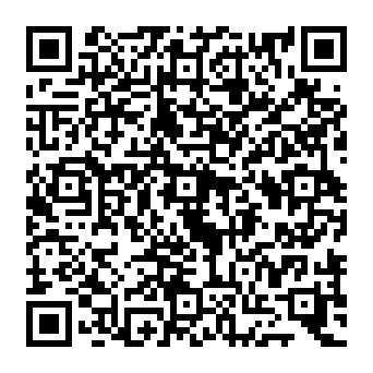 QR d64f6fa