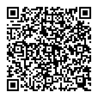 QR d64fa56