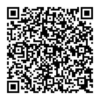 QR d64fab2