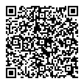 QR d64fbbb