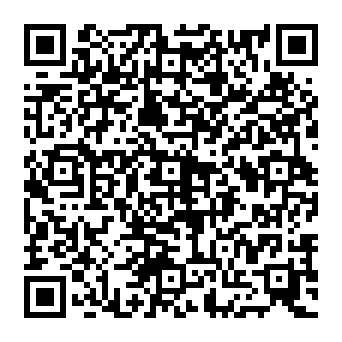 QR d65045d