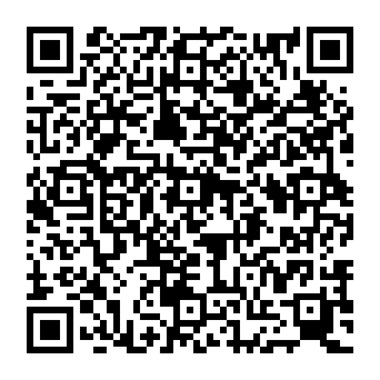 QR d65049f