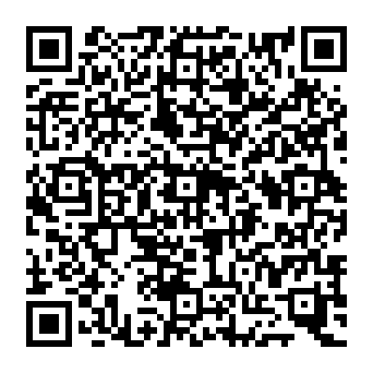 QR d65097e