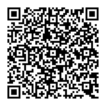 QR d650c17
