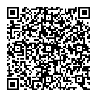 QR d650cc1