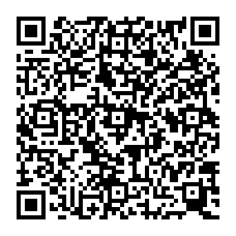 QR d650e9f