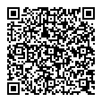 QR d650eab