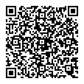 QR d650fd7