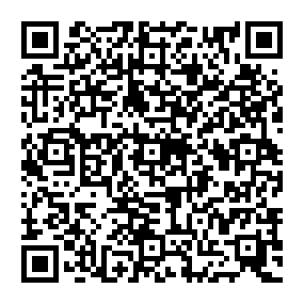 QR d651014