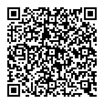QR d651023