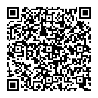 QR d65108c