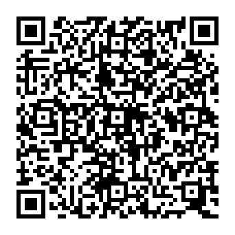 QR d65111b