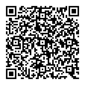 QR d6513aa