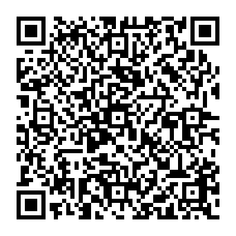 QR d6515c0
