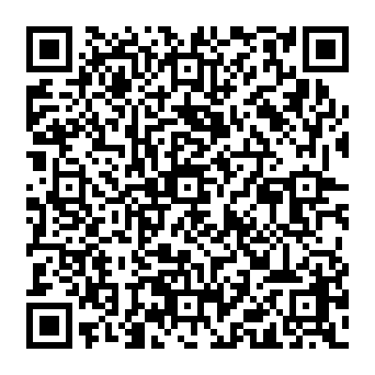 QR d651757